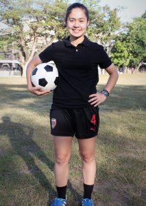 Game-Changer-Davao-Simone-Jaldon-Football