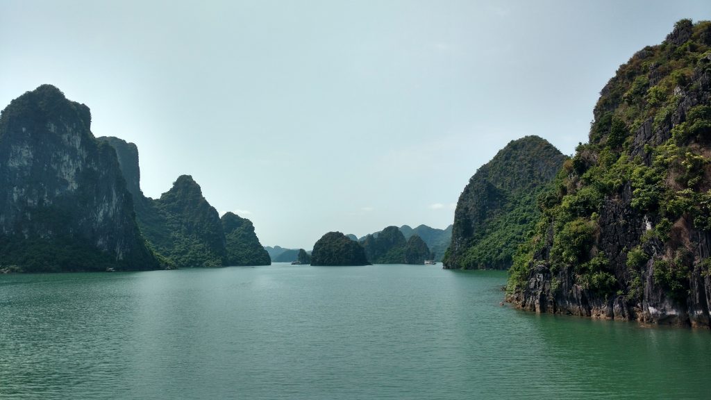 Halong-Bay-Rocks-Impressions-Vietnam