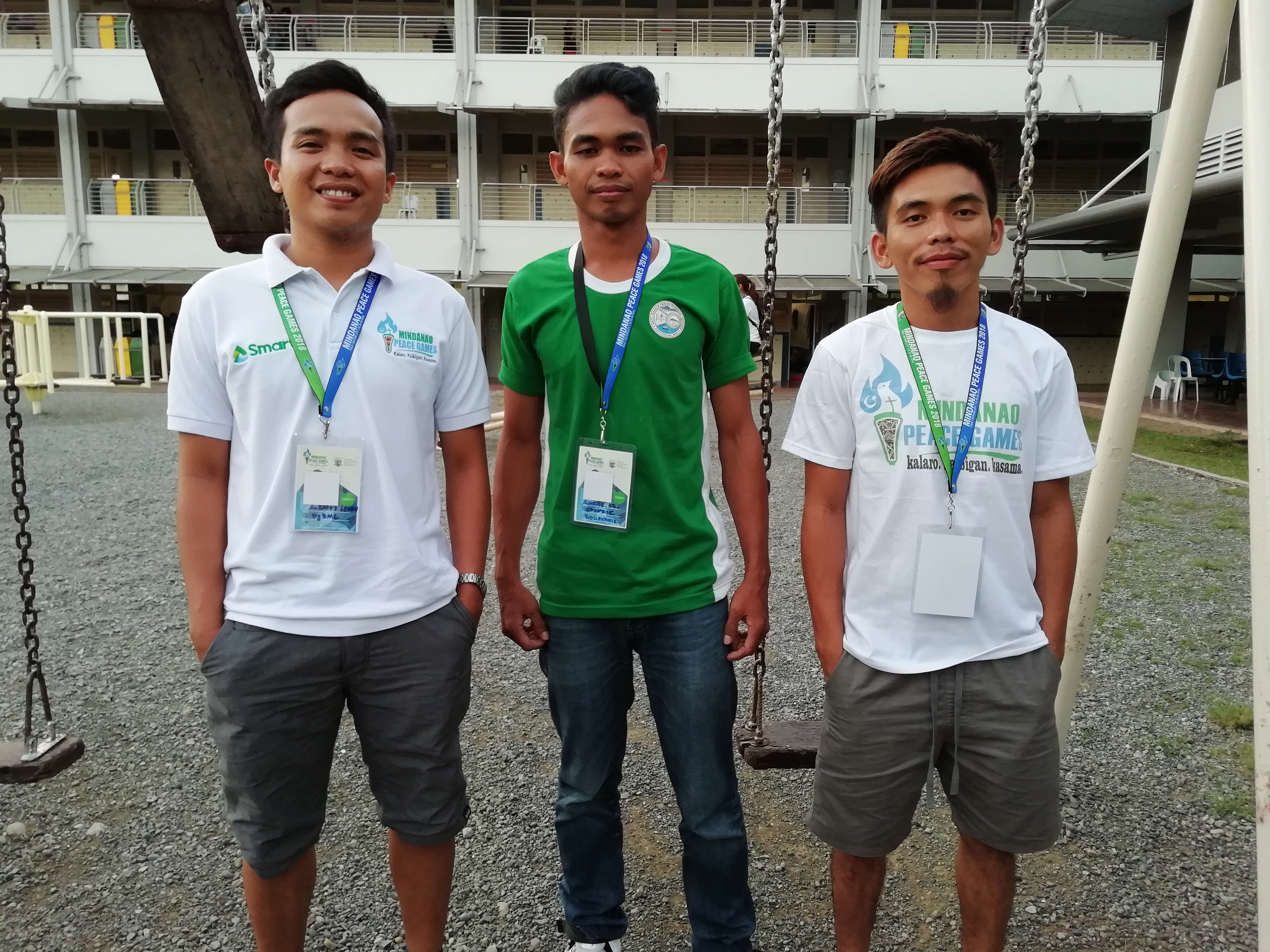 Rashid-DIPMC-Mindanao-Peace-Games