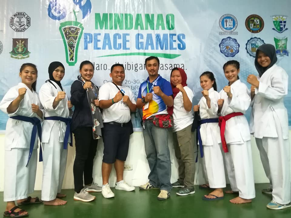 Joseph-Layao-MPG-Mindanao-Peace-Games