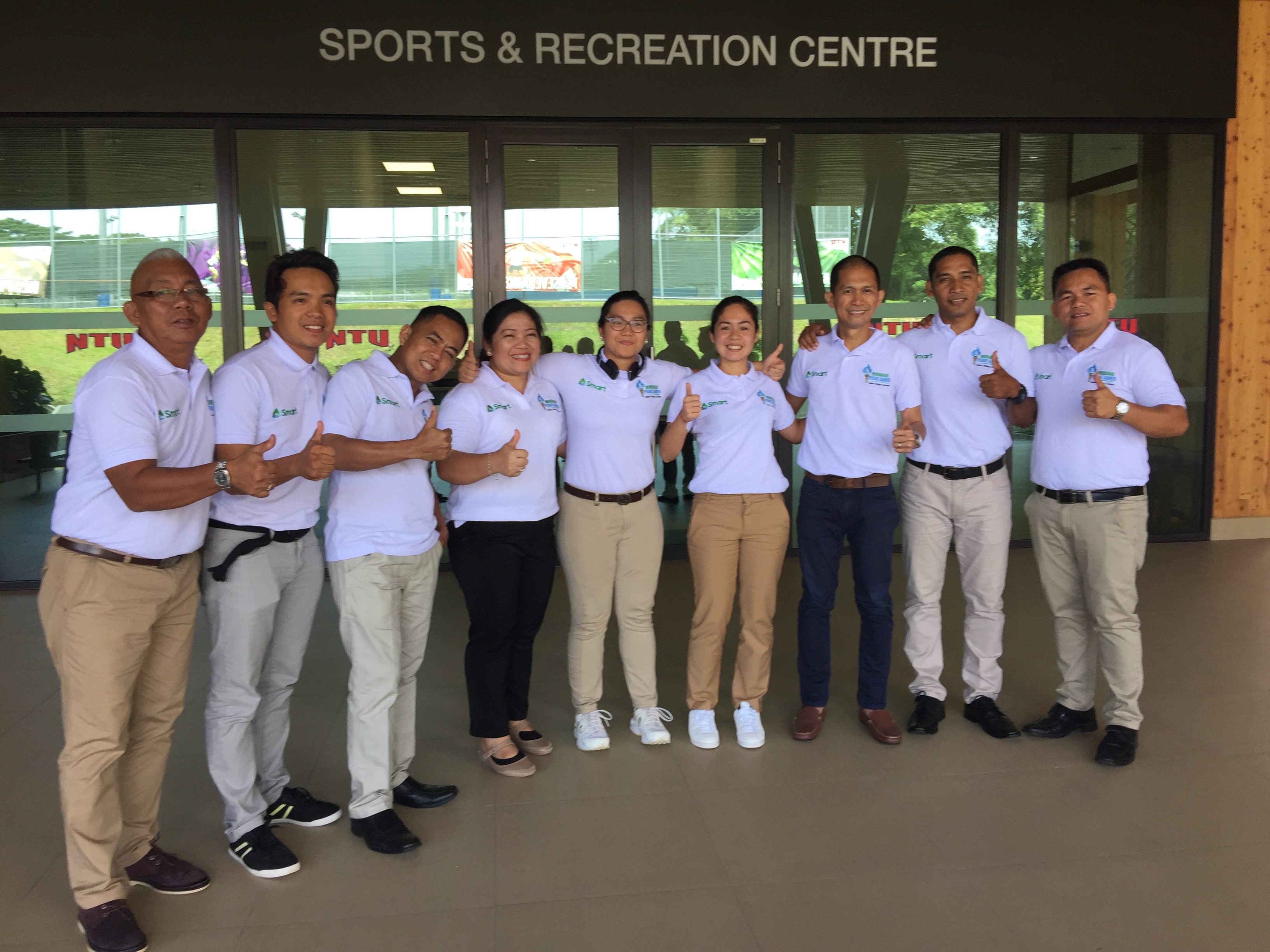 Layao-Singapore-Sports-Recreation-Centre-MPG-Mindanao-Peace-Games