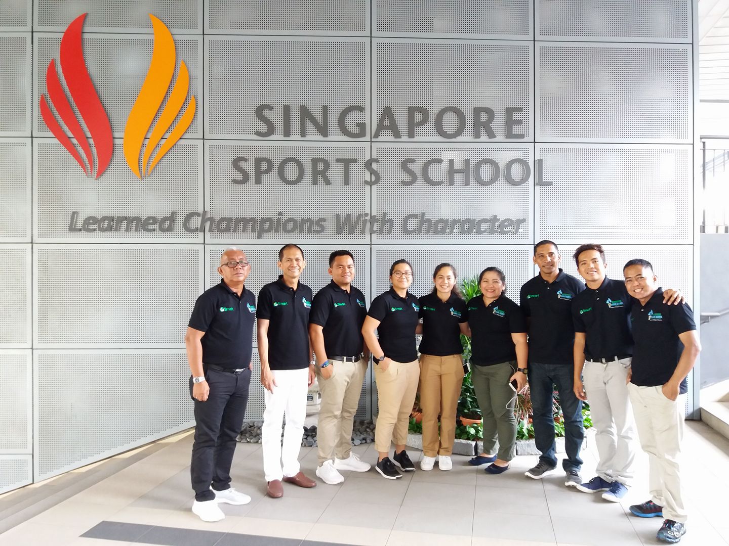 Sendad-Singapore-Sports-School-MPG-Mindanao-Peace-Games