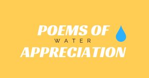 water-poem-appreciation-van-wersch-writes