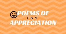 Poems-of-Appreciation-Joy-Blog