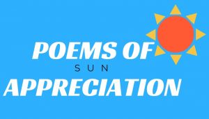 poem-appreciation-sun-expat-davao-van-wersch-writes