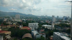 Cebu-City-Van-Wersch-Writes-View