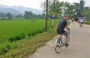 Mu-Can-Chai-Cycling-Impressions-Vietnam