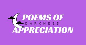 Poems-of-Appreciation-Darkness-Van-Wersch-Writes
