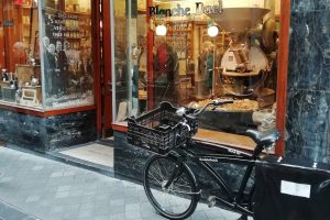 Blanche-Dael-Maastricht-Bike-Van-Wersch-Writes