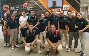 Singapore-Sports-Institute-group-MPG-Mindanao